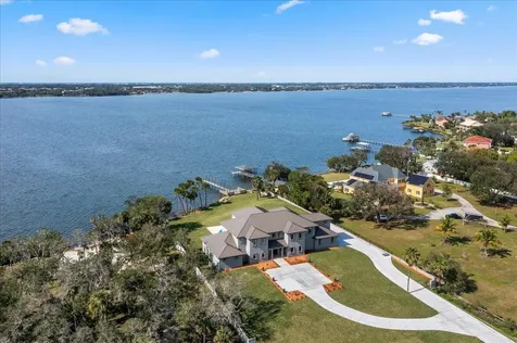5995 S Tropical Trail Merritt Island FL 32952