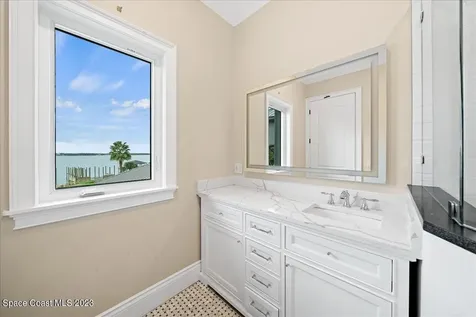 5995 S Tropical Trail Merritt Island FL 32952