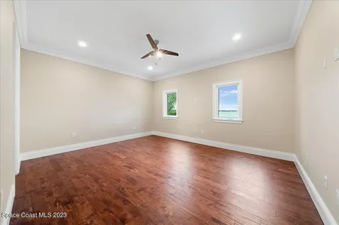 5995 S Tropical Trail Merritt Island FL 32952