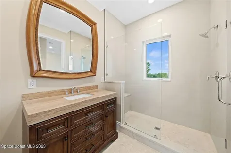 5995 S Tropical Trail Merritt Island FL 32952