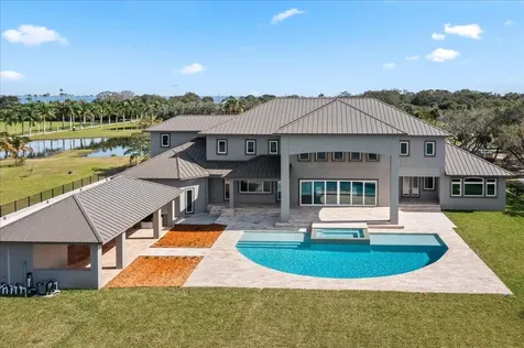 5995 S Tropical Trail Merritt Island FL 32952