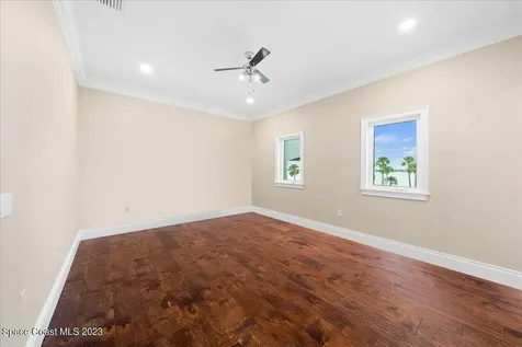 5995 S Tropical Trail Merritt Island FL 32952