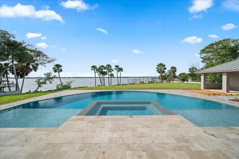 5995 S Tropical Trail Merritt Island FL 32952