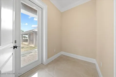 5995 S Tropical Trail Merritt Island FL 32952