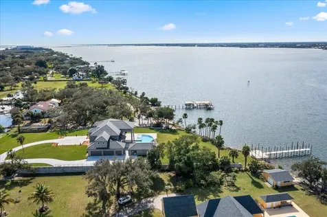 5995 S Tropical Trail Merritt Island FL 32952