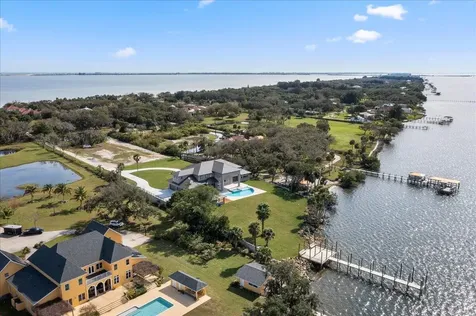 5995 S Tropical Trail Merritt Island FL 32952