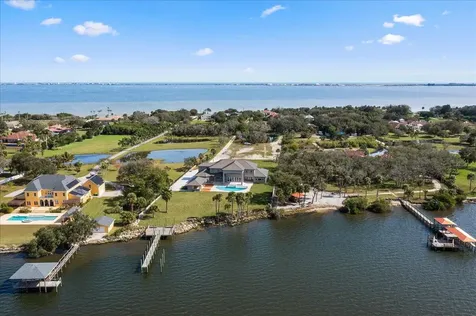 5995 S Tropical Trail Merritt Island FL 32952