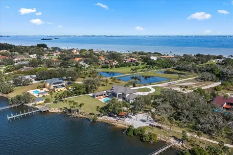 5995 S Tropical Trail Merritt Island FL 32952