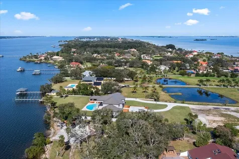 5995 S Tropical Trail Merritt Island FL 32952