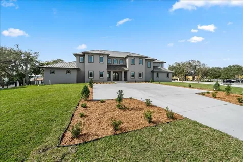 5995 S Tropical Trail Merritt Island FL 32952