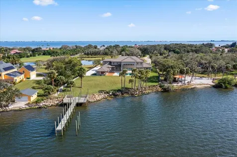 5995 S Tropical Trail Merritt Island FL 32952