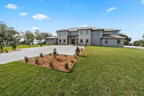 5995 S Tropical Trail Merritt Island FL 32952