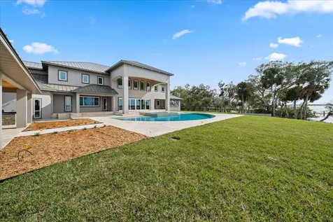 5995 S Tropical Trail Merritt Island FL 32952