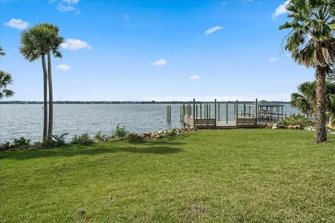 5995 S Tropical Trail Merritt Island FL 32952