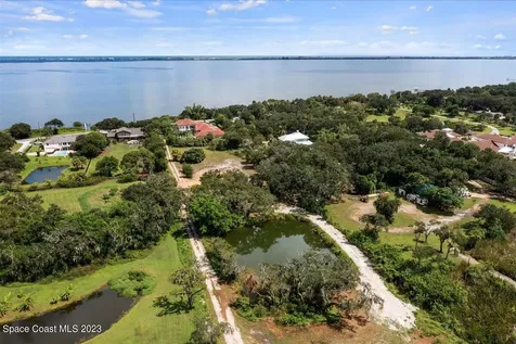 5995 S Tropical Trail Merritt Island FL 32952