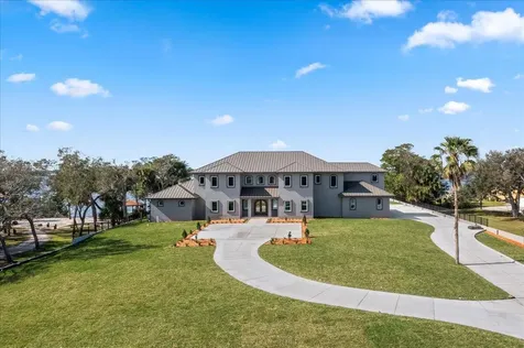 5995 S Tropical Trail Merritt Island FL 32952
