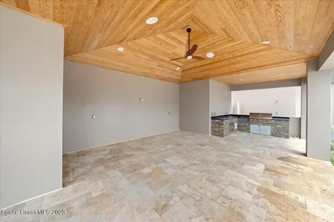 5995 S Tropical Trail Merritt Island FL 32952