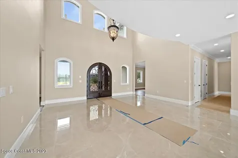 5995 S Tropical Trail Merritt Island FL 32952