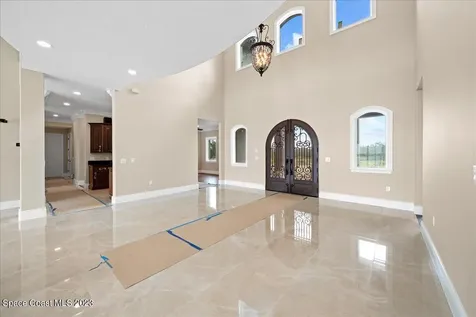 5995 S Tropical Trail Merritt Island FL 32952