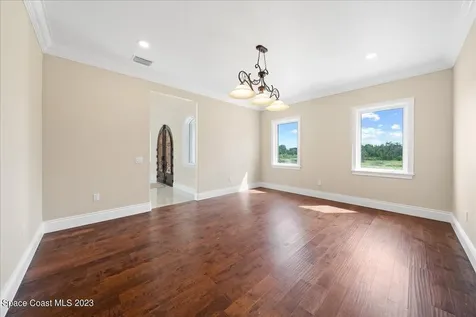 5995 S Tropical Trail Merritt Island FL 32952