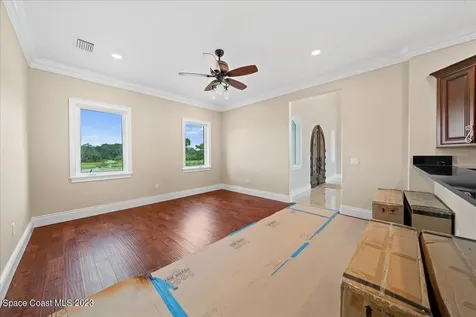 5995 S Tropical Trail Merritt Island FL 32952