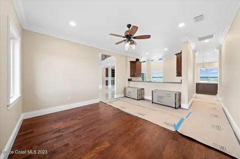 5995 S Tropical Trail Merritt Island FL 32952