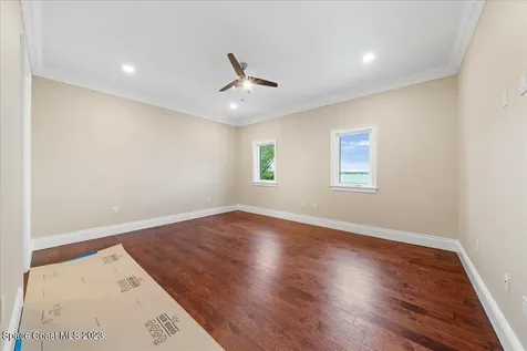 5995 S Tropical Trail Merritt Island FL 32952