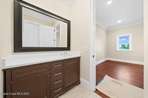 5995 S Tropical Trail Merritt Island FL 32952