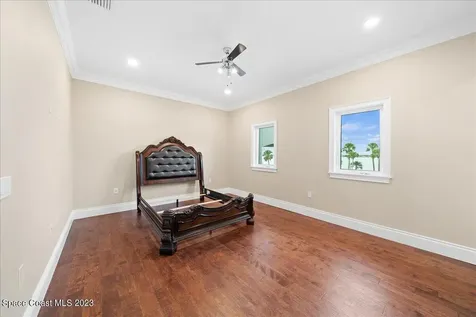 5995 S Tropical Trail Merritt Island FL 32952