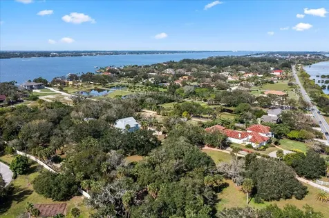 5995 S Tropical Trail Merritt Island FL 32952