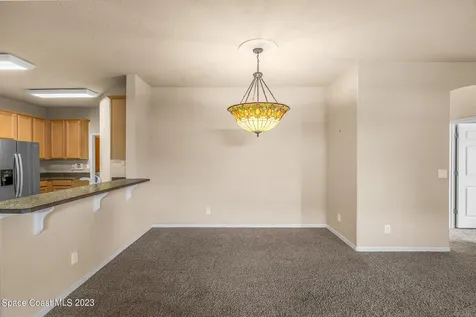 794 Morning Cove Circle SE Palm Bay FL 32909
