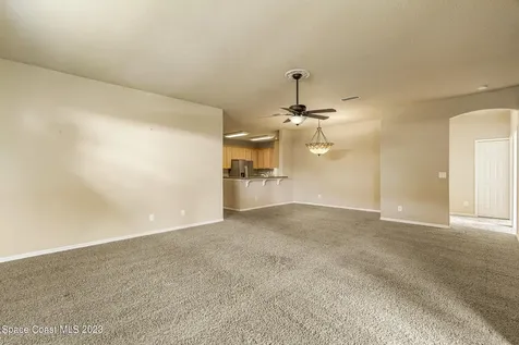 794 Morning Cove Circle SE Palm Bay FL 32909