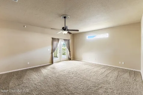 794 Morning Cove Circle SE Palm Bay FL 32909