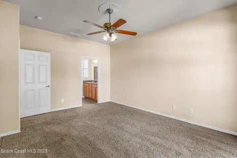 794 Morning Cove Circle SE Palm Bay FL 32909