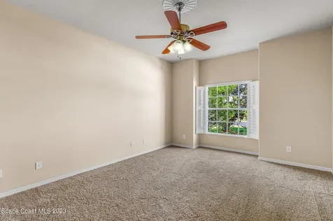 794 Morning Cove Circle SE Palm Bay FL 32909