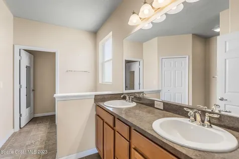 794 Morning Cove Circle SE Palm Bay FL 32909