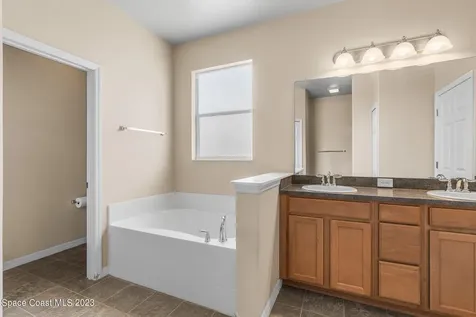 794 Morning Cove Circle SE Palm Bay FL 32909