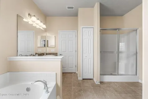 794 Morning Cove Circle SE Palm Bay FL 32909