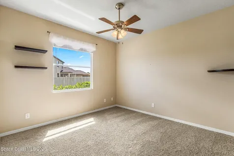 794 Morning Cove Circle SE Palm Bay FL 32909