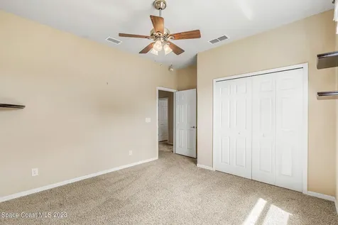 794 Morning Cove Circle SE Palm Bay FL 32909