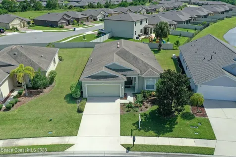 794 Morning Cove Circle SE Palm Bay FL 32909