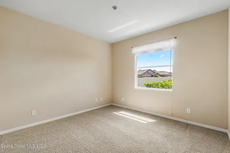 794 Morning Cove Circle SE Palm Bay FL 32909