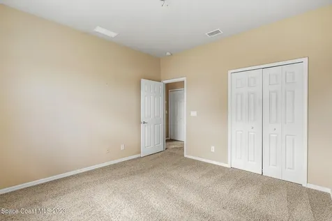 794 Morning Cove Circle SE Palm Bay FL 32909