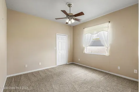 794 Morning Cove Circle SE Palm Bay FL 32909