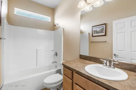 794 Morning Cove Circle SE Palm Bay FL 32909