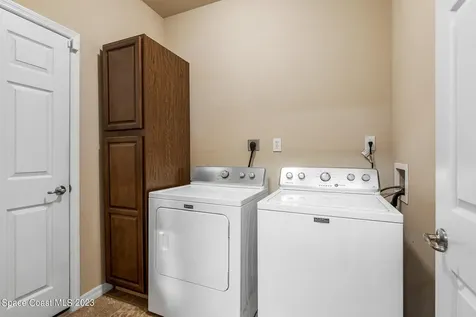794 Morning Cove Circle SE Palm Bay FL 32909