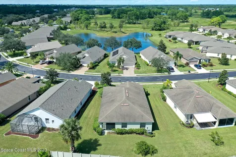 794 Morning Cove Circle SE Palm Bay FL 32909