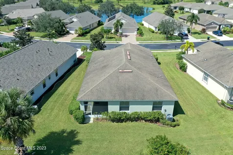 794 Morning Cove Circle SE Palm Bay FL 32909