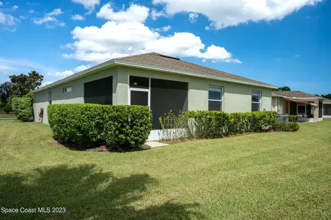 794 Morning Cove Circle SE Palm Bay FL 32909