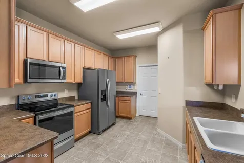 794 Morning Cove Circle SE Palm Bay FL 32909